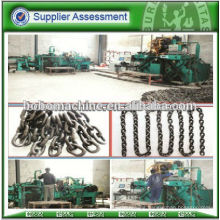 chain welding machine manufacturers